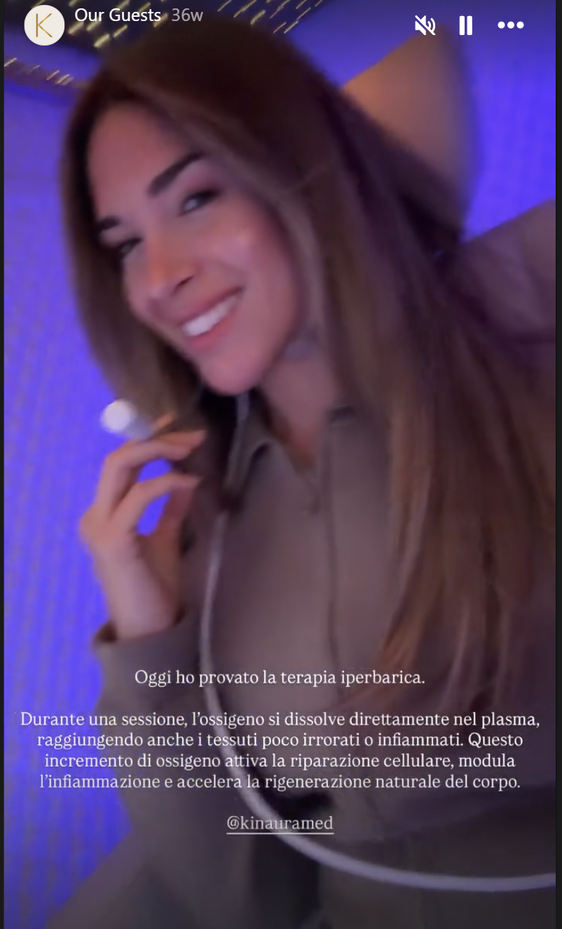 @agus.gandolfo — KinAura XERF